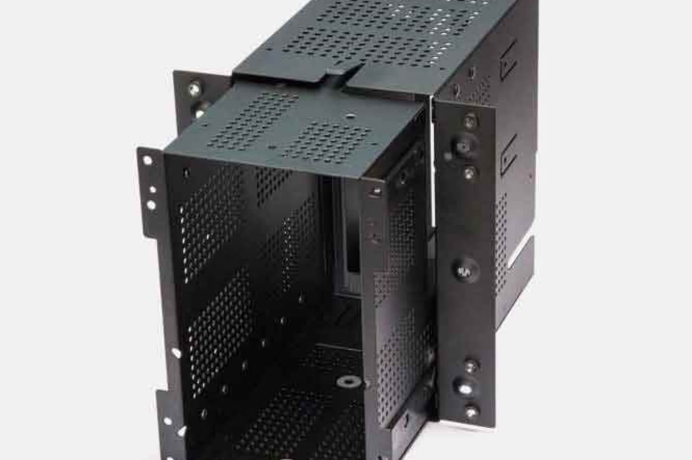 Electronics Manufacturers