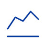 Value-Added Services