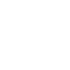 linkdin