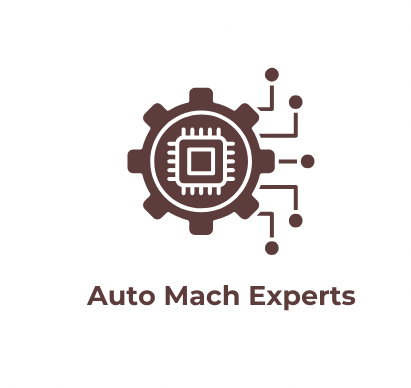 Auto Mach Experts